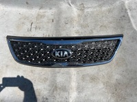 фото thumb №1, Kia sorento iii 3 2014-2017 решётка радиатора радиатора