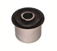 фото thumb №2, Втулка wah. chrysler sebring/ cirrus/ stratus r/t 04-10