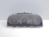 фото thumb №8, Hyundai dynasty лічильник прилади 3.0b m319711110063