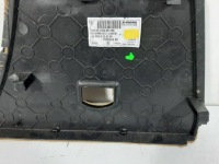 фото thumb №11, Porsche panamera 4s 970 4.8 12r обшивка захист багажника 97055105500