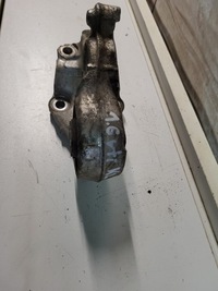 фото thumb №5, Опора полуось peugeot 308 t7 1.6 vti