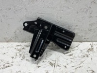 Купити Кронштейн кронштейн праве поперечина передній toyota yaris cross 20- оригінальний номер aso !, фото thumb