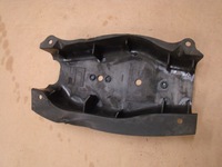 фото thumb №5, Chevrolet camaro 2015-2020 защита рычаг 6.2