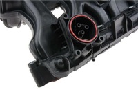 фото thumb №7, Коллектор всасывающий