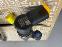 фото thumb №1, Інжектор master 2.3 dci 166000372r