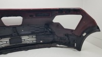 фото thumb №6, Kia e niro ev ii2 электрический 2023 - бампер перед 86511-a0000