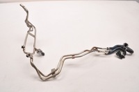 фото thumb №1, Mercedes w247 w177 1.5 cdi шланг топлива a6080701400