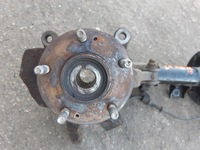 фото thumb №7, Kia ceed ii 1.6 crdi mcperson підвішування лівий перед 54651-a2155