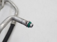 Пабтрубок  шланг трубка кондиционера tesla model x l2s 18r в Украине, фото thumb