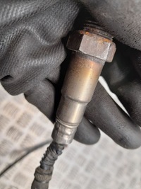 фото thumb №5, Audi a8 s8 d4 4h 2013 лямбда-зонд