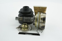 Шрус  піввісь перед 0110-065a48 febest lexus в Україні, фото thumb