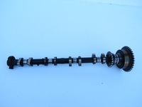 фото thumb №9, Вал распределительного вала kofr2 1 volvo xc90 i s80 ii 4.4 v8