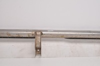 фото thumb №8, Ford ranger iv подножка накладка порог