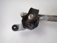 фото thumb №6, Механизм дворник mazda cx-5 ii европа tk78-67340a