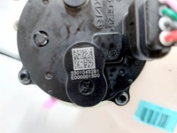 фото thumb №9, Kia ev6 23r. бачок розширювальний насос 25429-cv000