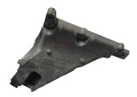 фото thumb №1, Ł71 кронштейн двигуна mercedes cls w218 6.3 amg a2782236304