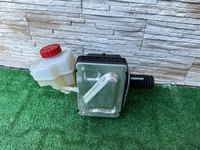 фото thumb №4, Насос abs bmw x1 u11 5a75d99