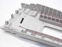 фото thumb №5, Защита стойка b правая mazda 6 gh