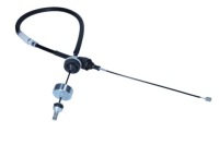 Купить Трос сцепления renault laguna 93-, фото thumb