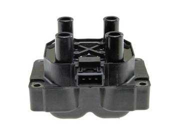 фото thumb №13, Котушка запалювання alfa romeo 145/146 1.7 94-,