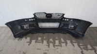 фото thumb №15, Бампер перед vw golf 5 v 1k0 gti gtd 04-09