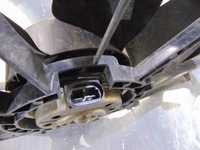 фото thumb №7, Вентилятор радиатора megane ii scenic ii 1.6 16v