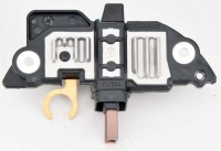 Bosch 1 986 ae0 094 регулятор напруги Недорого, фото thumb