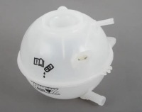 фото thumb №1, Бак расширительный vw new beetle aso