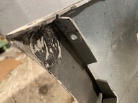 фото thumb №8, Audi a6 s6 c8 4k9 универсал бампер зад задний