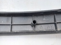 фото thumb №7, Подлокотник ручка кронштейн левый задняя mazda rx8 rx-8