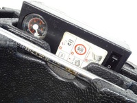 фото thumb №7, Вкладыш пена багажника болт компрессор mercedes w251 a2518990461