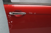 фото thumb №3, Дверь правый перед citroen c3 ii