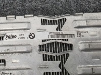 Купить Интеркулер bmw x3 f25 x4 f26 b47 n47 17517823570-02 1751782357002, фото thumb