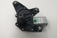 фото thumb №7, Моторчик дворники крышки opel mokka / mokka x 96955193 1.7l дизель 96kw