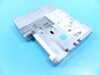 фото thumb №1, Блок управления модуль gps навигация toyota avensis iii