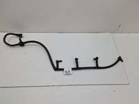 фото thumb №1, Шланг пального ford transit mk8 custom