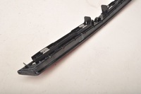 фото thumb №7, Mercedes w172 r172 світло лампа стоп стоп-сигнал a1729065500