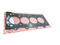 фото thumb №1, Прокладка головки erling renault espace iii laguna i safrane ii 2.2dt