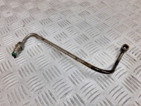 Купить Пабтрубок  шланг трубка масла турбины duster 1.5 dci, фото thumb