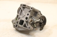 фото thumb №5, Насос води cx-5 cx5 рестайлінг 2015r. 2.2 d sh0115172