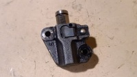 фото thumb №1, Ford transit mk6 2,0 tddi натяжитель цепи распределительного вала