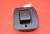 Ручка внутрішня правого створки czarna 242449 fiat ducato 3 iii 06-14 в Україні, фото thumb