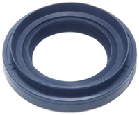 фото thumb №11, Сальник полуось nup-hd-000 nty