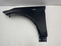 фото thumb №2, Discovery 5 v крыло левый перед