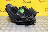 фото thumb №13, Gmc terrain 2022 2023- фара лампа перед full led l usa