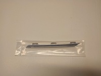 фото thumb №2, Молдинг хром решітка 623871830r renault megane iv