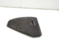 фото thumb №6, Крышка бардачка багажника левый зад porsche cayenne i 15039000001