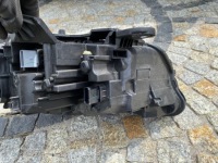 фото thumb №9, Peugeot 308 t10 iii лампа ліва перед full led matrix 98491150 оригінал