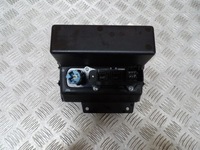 фото thumb №9, Jeep grand cherokee wk2 lift попільничка 14-