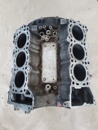 фото thumb №1, Mercedes 642 3.0 v6 cdi блок r6420106605